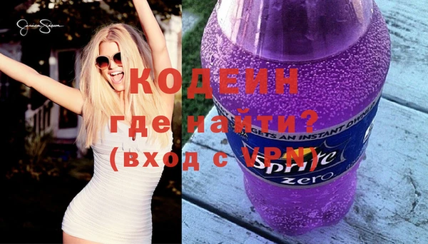 мдпв Осташков