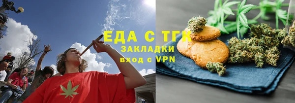 мдпв Осташков