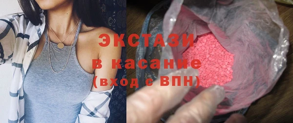 мдпв Осташков