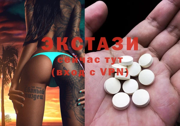 мдпв Осташков