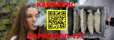 шишки Балаково