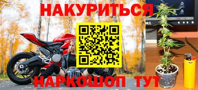 СК Балахна